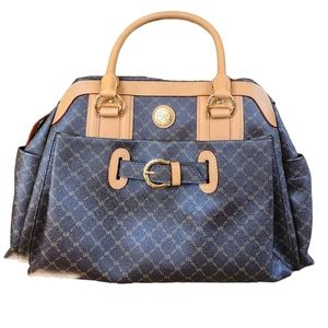 Rioni handbag